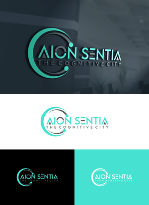 Logo-Design von Bunglon_ für dieses Projekt | Design: #35104464