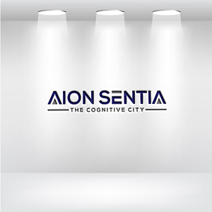Diseño de Logo por Mk_Graphix para este proyecto | Diseño: #35111038