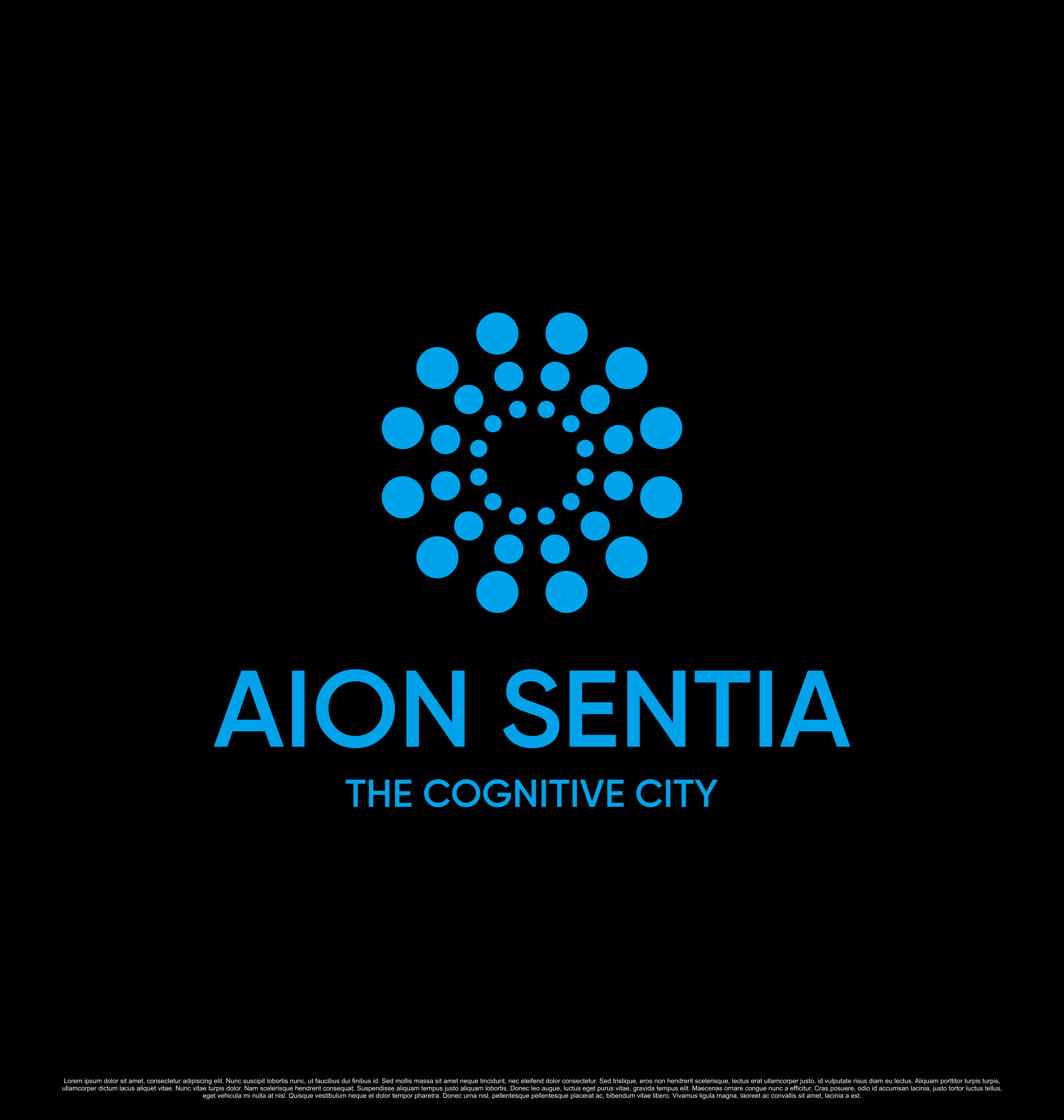 Diseño de Logo por saesean para este proyecto | Diseño #35110986