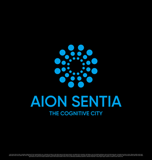 Diseño de Logo por saesean para este proyecto | Diseño: #35110986
