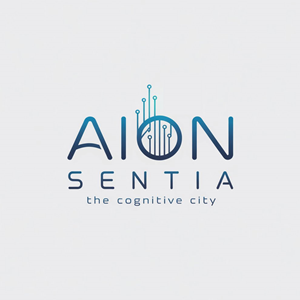 Diseño de Logo por Christopher C para este proyecto | Diseño: #35142935