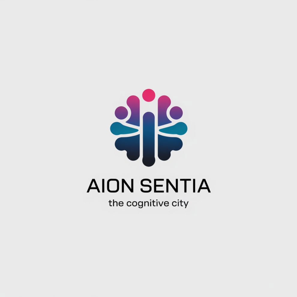 Logo Design by DesignVerse777 for this project | Design #35142936
