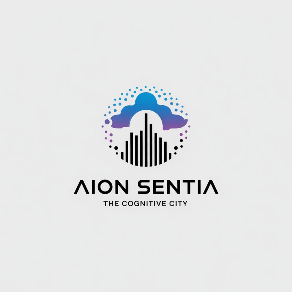 Logo Design by DesignVerse777 for this project | Design #35142937