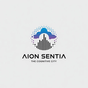 Diseño de Logo por Christopher C para este proyecto | Diseño: #35142937