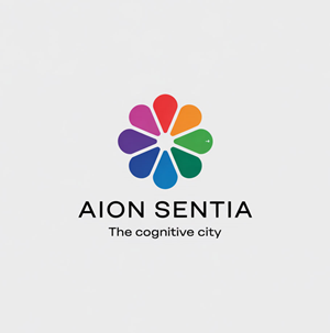 Diseño de Logo por faridajems para este proyecto | Diseño: #35105660