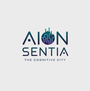 Diseño de Logo por faridajems para este proyecto | Diseño: #35105661