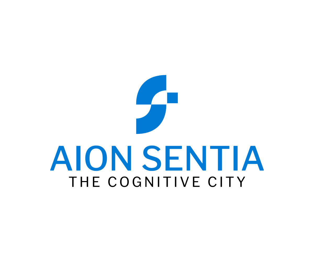 Logo Design by RaKu 2 for this project | Design #35145093