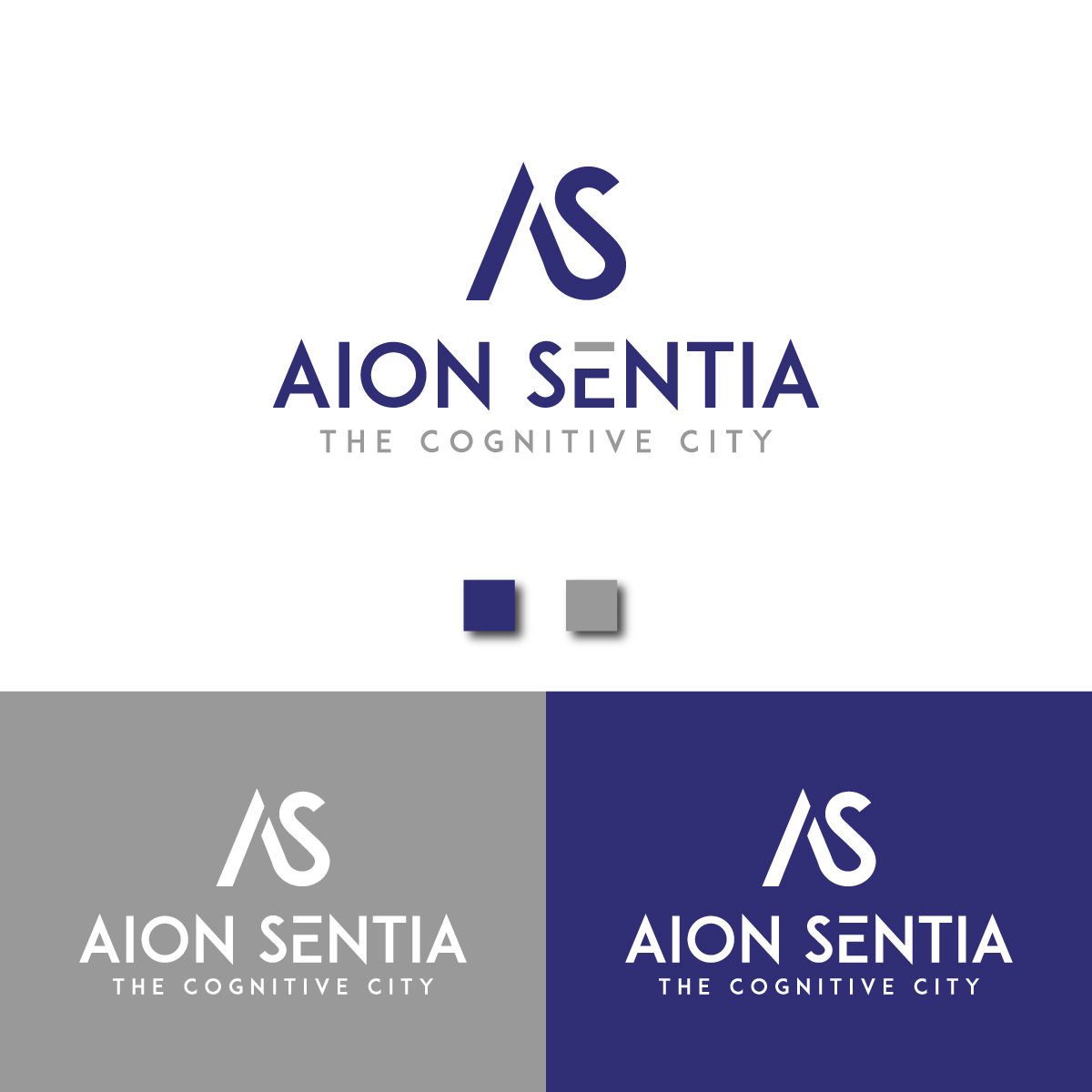 Logo-Design von MD Habibur Rahman für dieses Projekt | Design #35116672