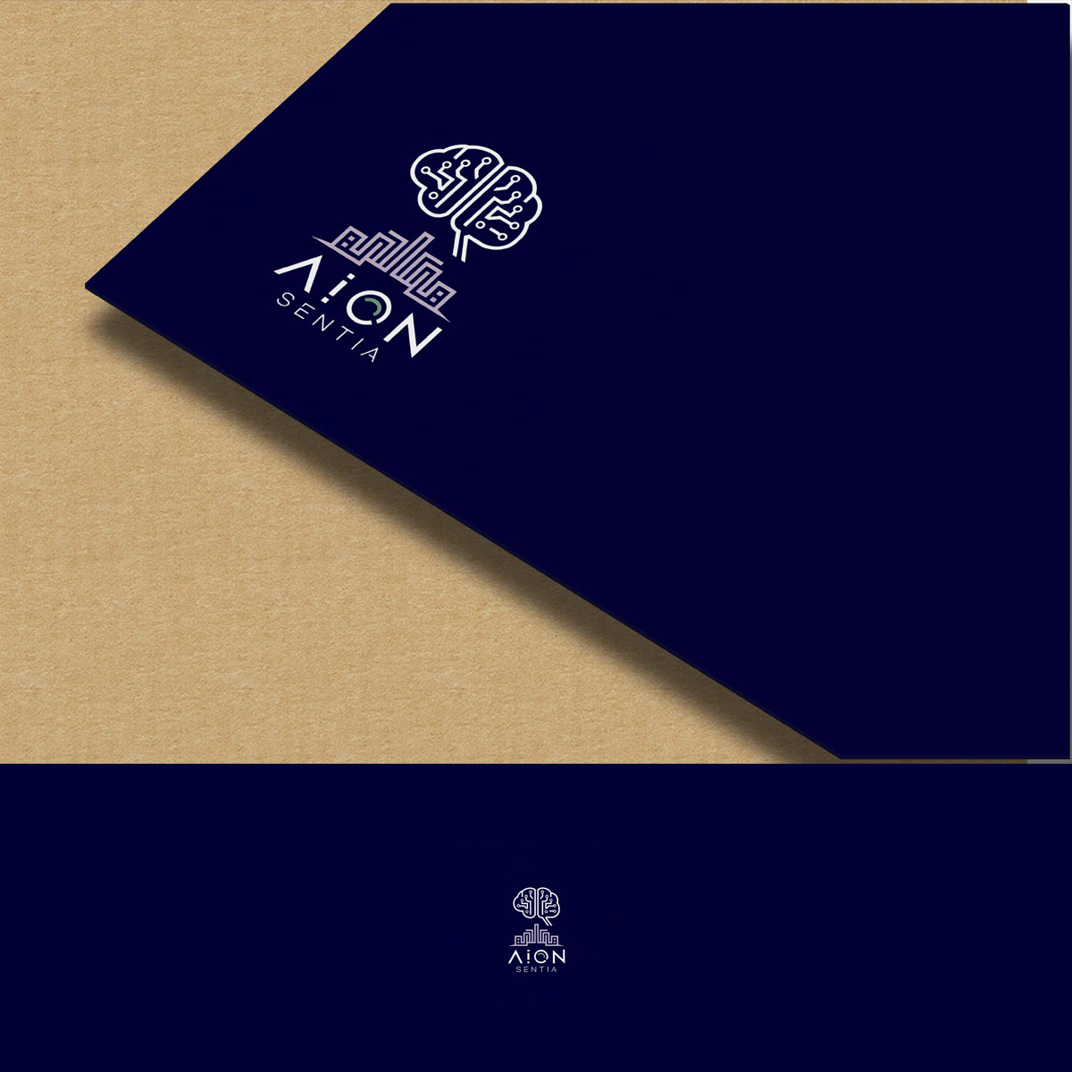 Logo Design by mekail for this project | Design #35104039