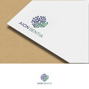 Logo Design by mekail for this project | Design: #35104040