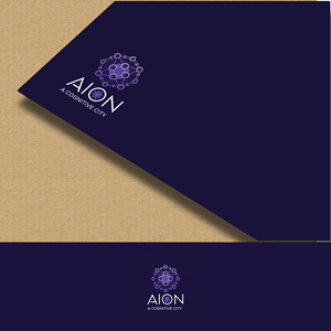 Diseño de Logo por mekail para este proyecto | Diseño: #35104041