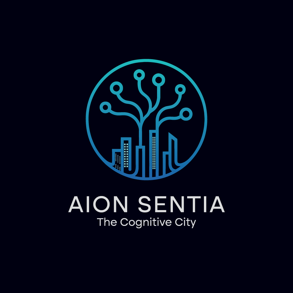 Diseño de Logo por Logo24.com para este proyecto | Diseño #35105735