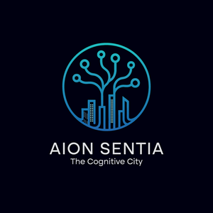 Logo-Design von Logo24.com für dieses Projekt | Design: #35105735