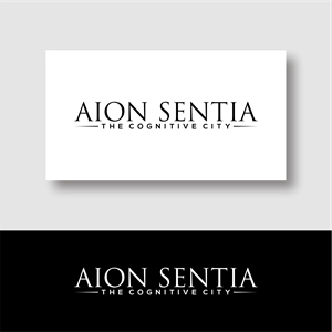 Diseño de Logo por semarco para este proyecto | Diseño: #35105439