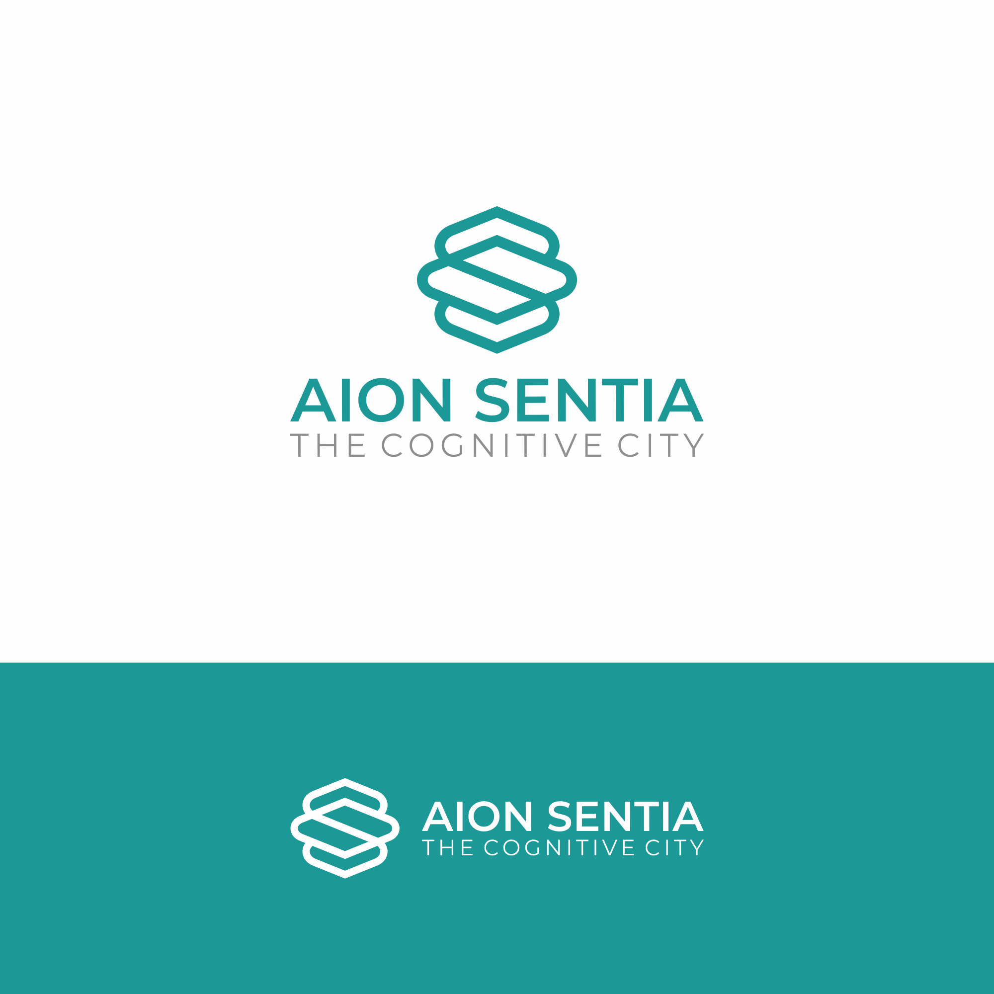 Logo Design by madrisaldi for this project | Design #35109017