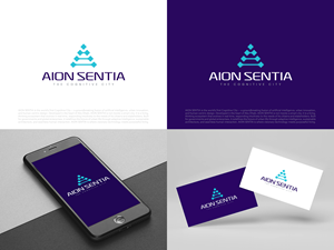 Diseño de Logo por COLOUR CREATIVE para este proyecto | Diseño: #35134948