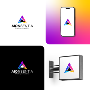 Logo Design by Royco for this project | Design: #35110915