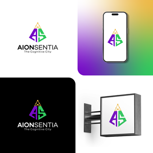 Logo Design by Royco for this project | Design: #35110925