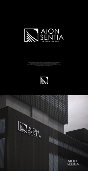 Diseño de Logo por apik. para este proyecto | Diseño: #35105963