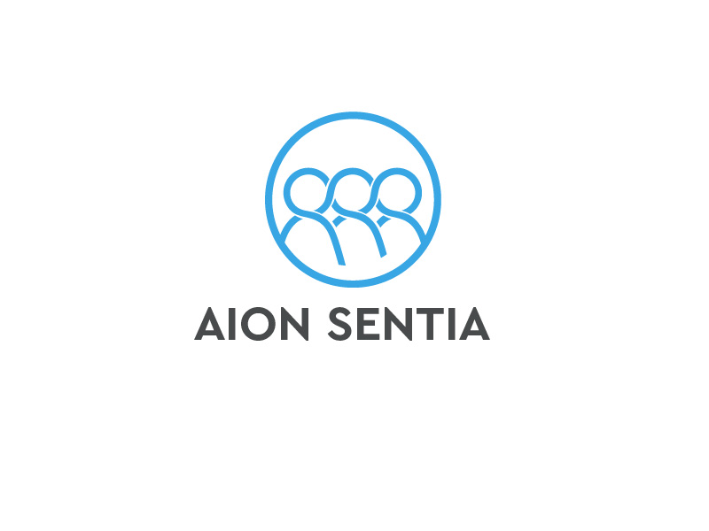 Logo Design by 4lv for this project | Design #35140447