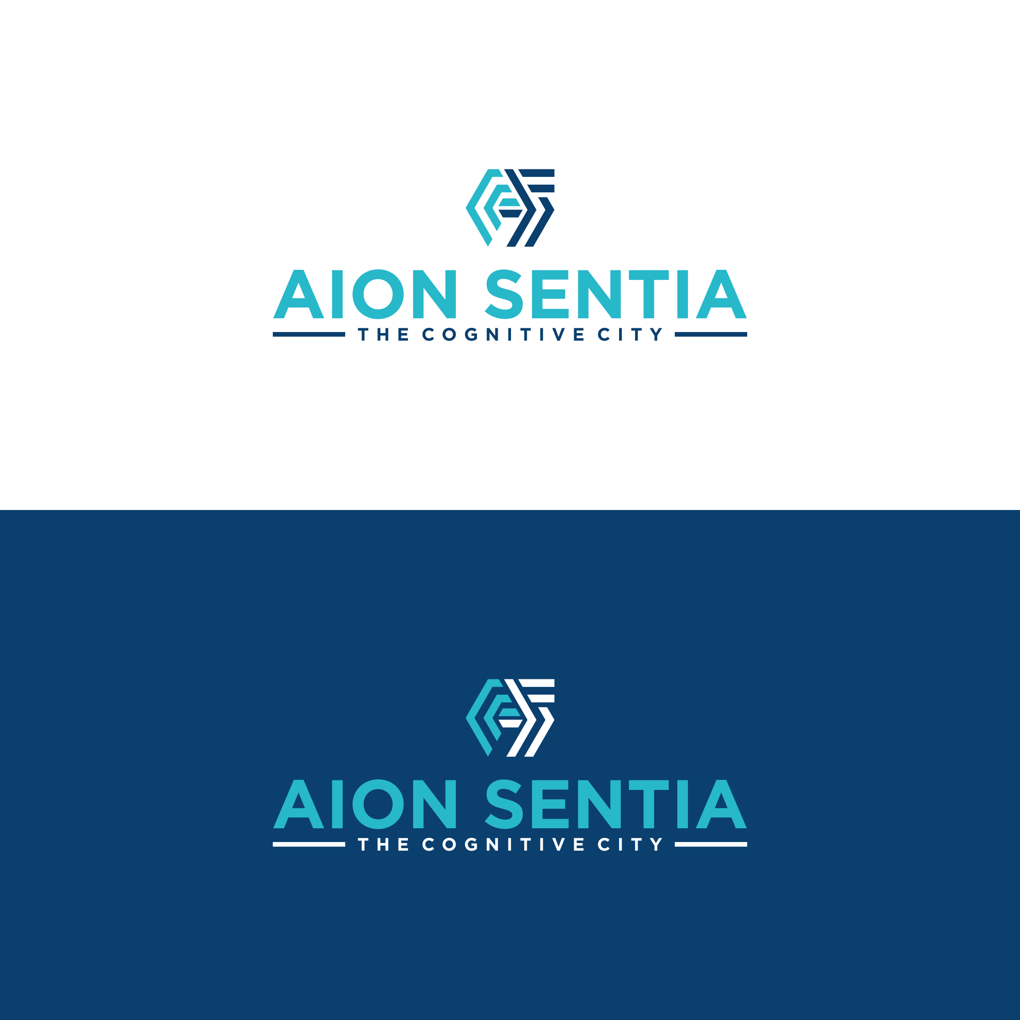 Logo-Design von ni9 für dieses Projekt | Design #35107665
