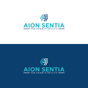 Logo Design by ni9 for this project | Design: #35107665