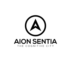 Diseño de Logo por Nova_Create para este proyecto | Diseño: #35117143