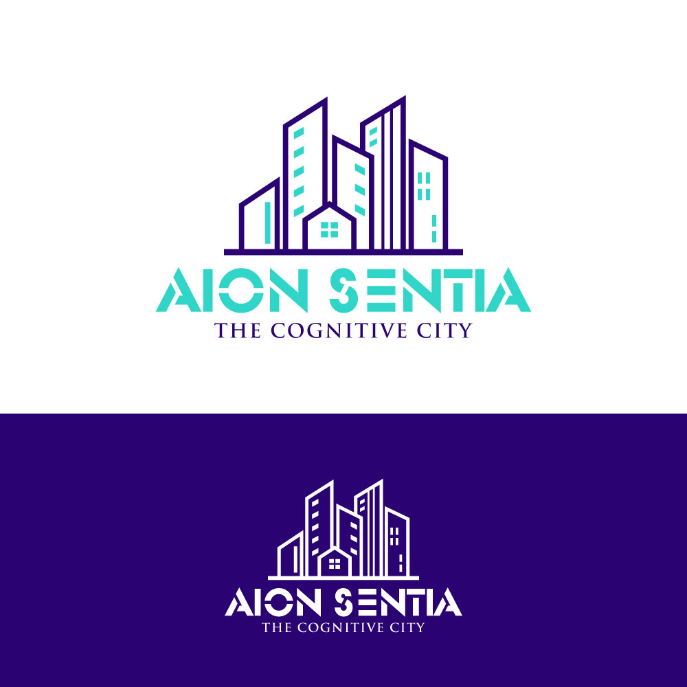 Diseño de Logo por Krold IT Solutions para este proyecto | Diseño #35113022