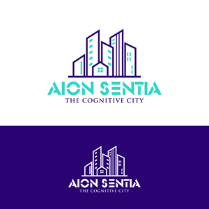Diseño de Logo por Krold IT Solutions para este proyecto | Diseño: #35113022