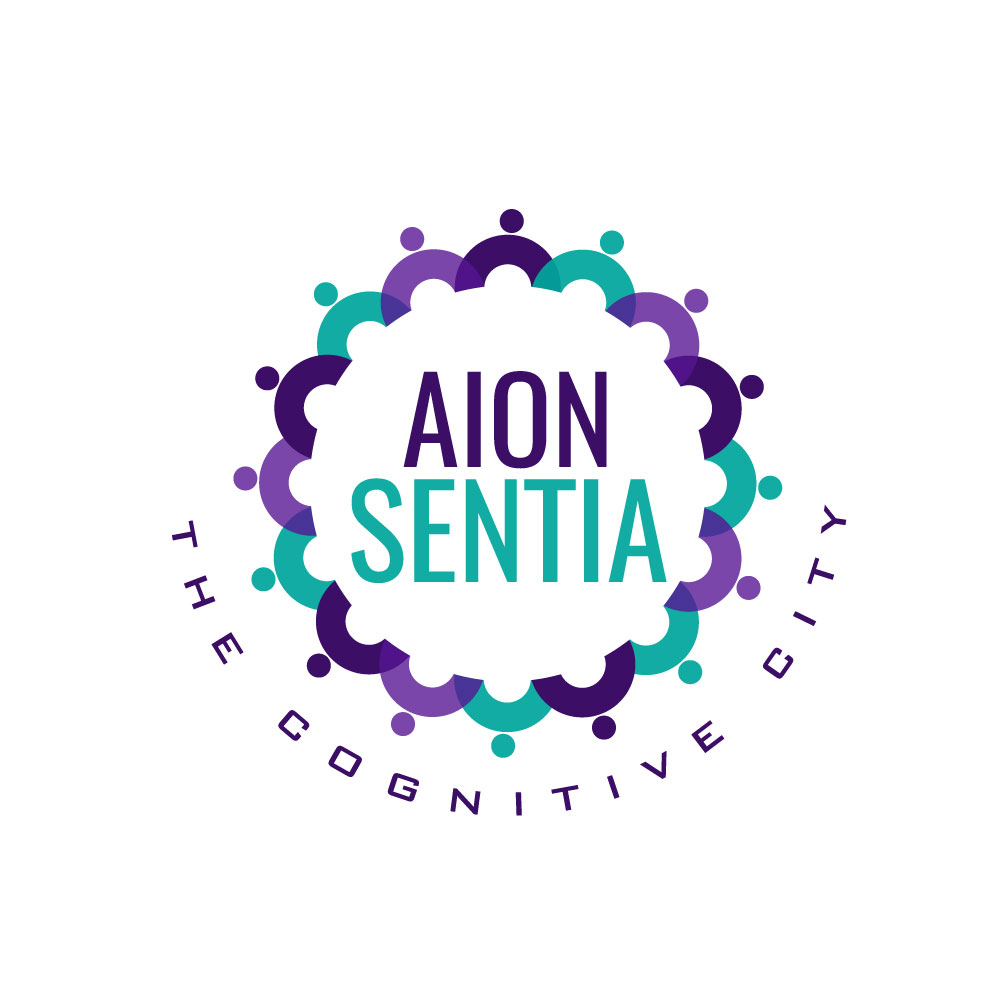 Logo Design by Krold IT Solutions for this project | Design #35117437