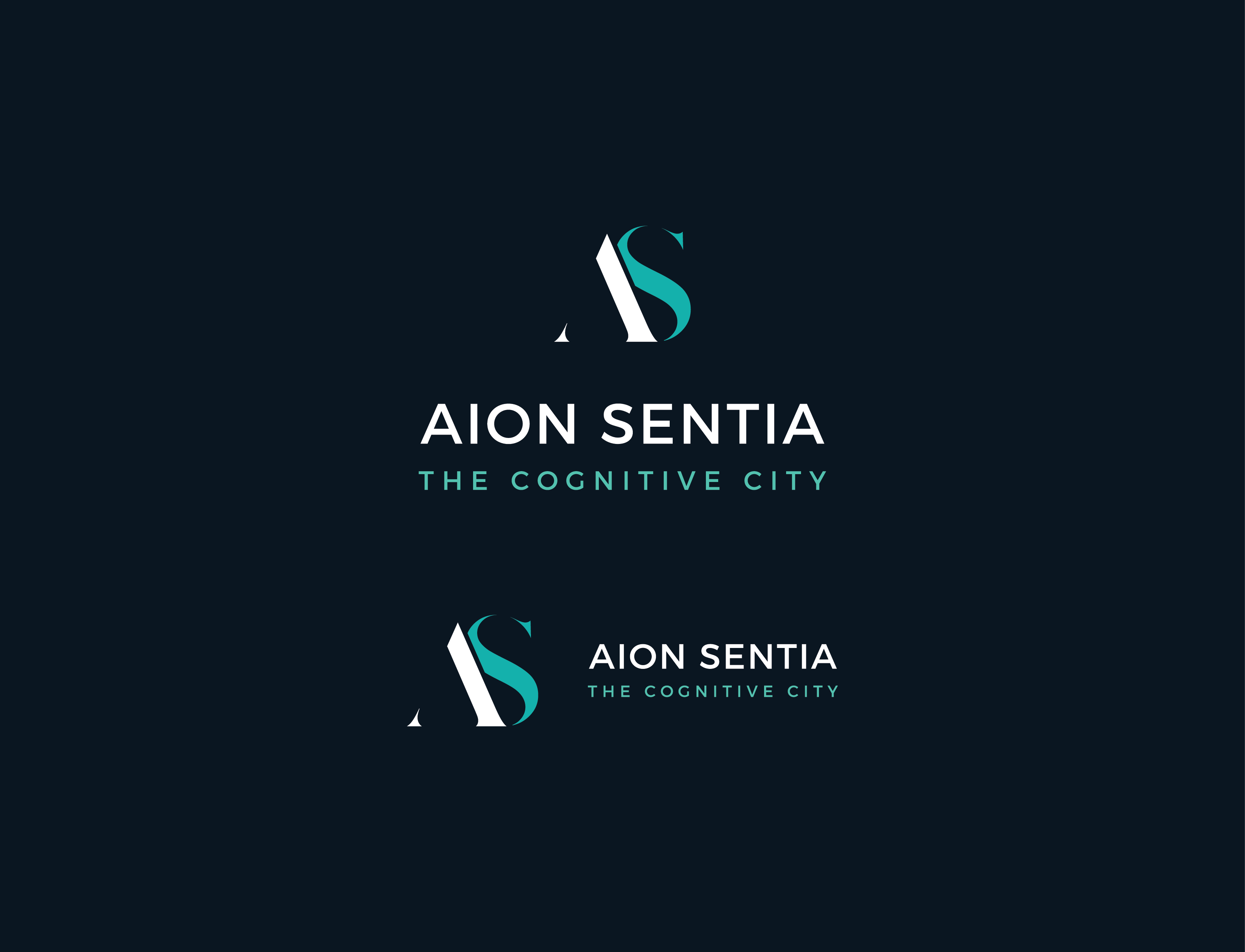 Logo Design by tawangmangu for this project | Design #35106024