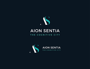 Logo Design by tawangmangu for this project | Design: #35106024
