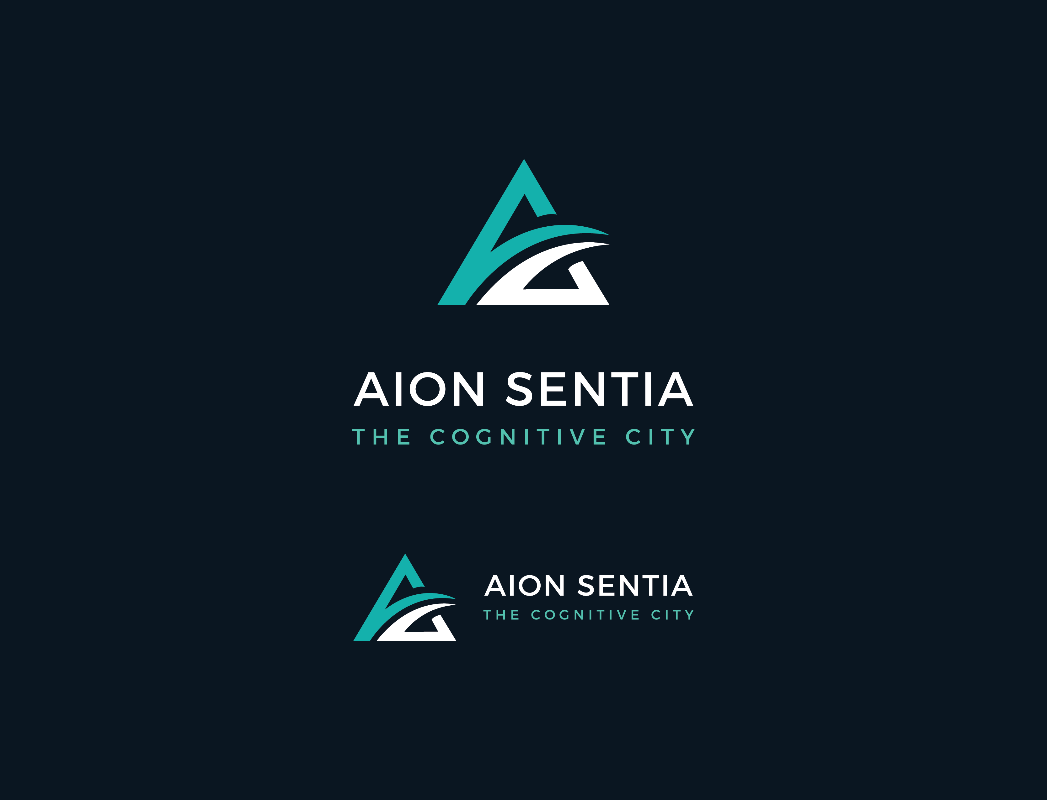 Logo Design by tawangmangu for this project | Design #35106025