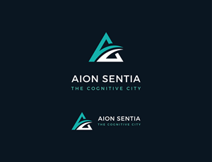 Logo Design by tawangmangu for this project | Design: #35106025