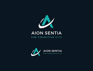 Logo Design by tawangmangu for this project | Design: #35106026