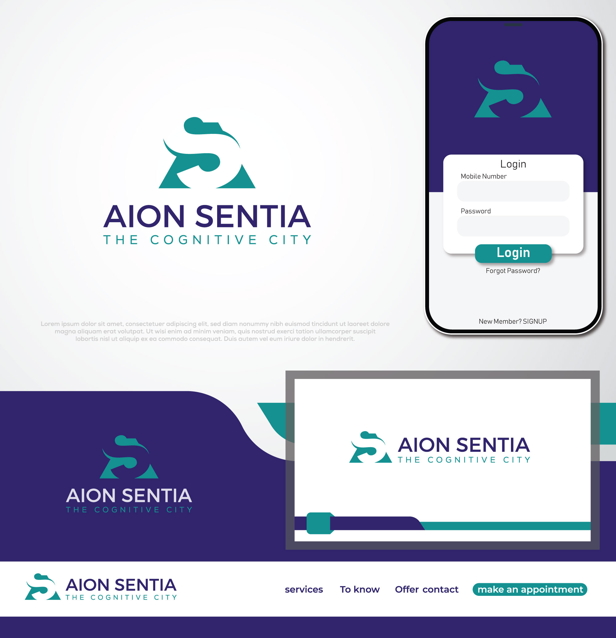 Logo Design by Pilot_DesignR™ for this project | Design #35110696