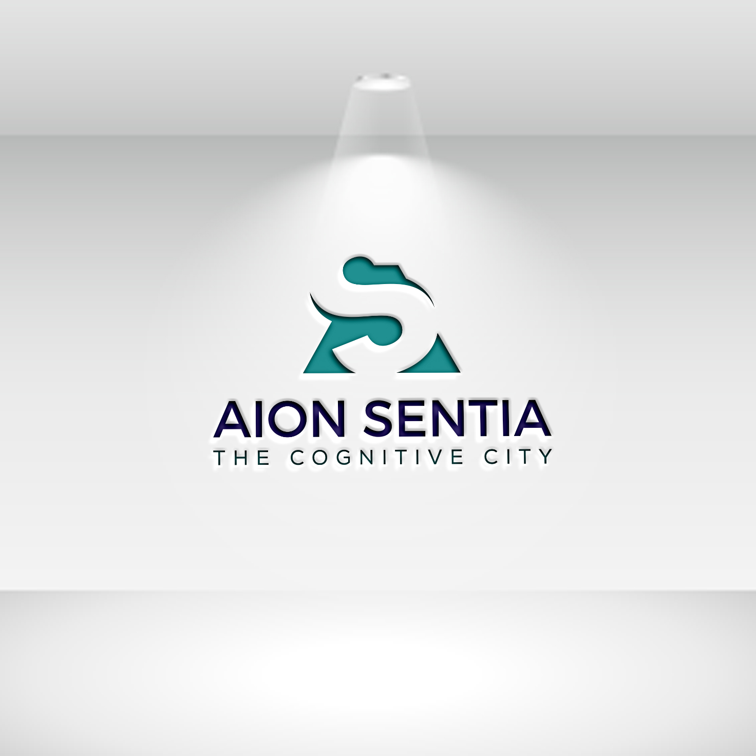 Design de Logo par Pilot_DesignR™ pour ce projet | Design #35110697