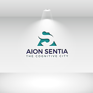 Diseño de Logo por Pilot_DesignR™ para este proyecto | Diseño: #35110697