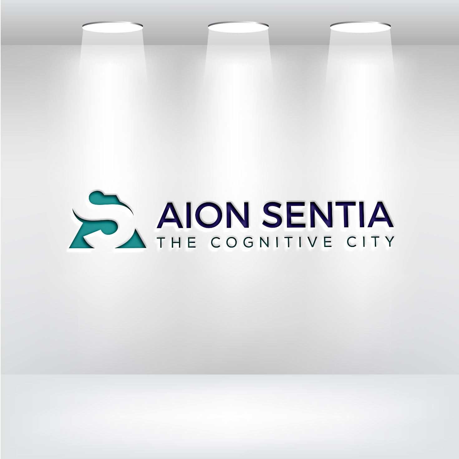 Diseño de Logo por Pilot_DesignR™ para este proyecto | Diseño #35110698