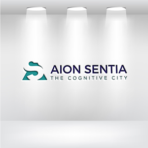 Diseño de Logo por Pilot_DesignR™ para este proyecto | Diseño: #35110698