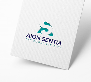 Diseño de Logo por Pilot_DesignR™ para este proyecto | Diseño: #35110699