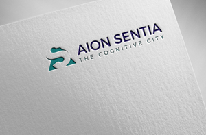 Diseño de Logo por Pilot_DesignR™ para este proyecto | Diseño: #35110700