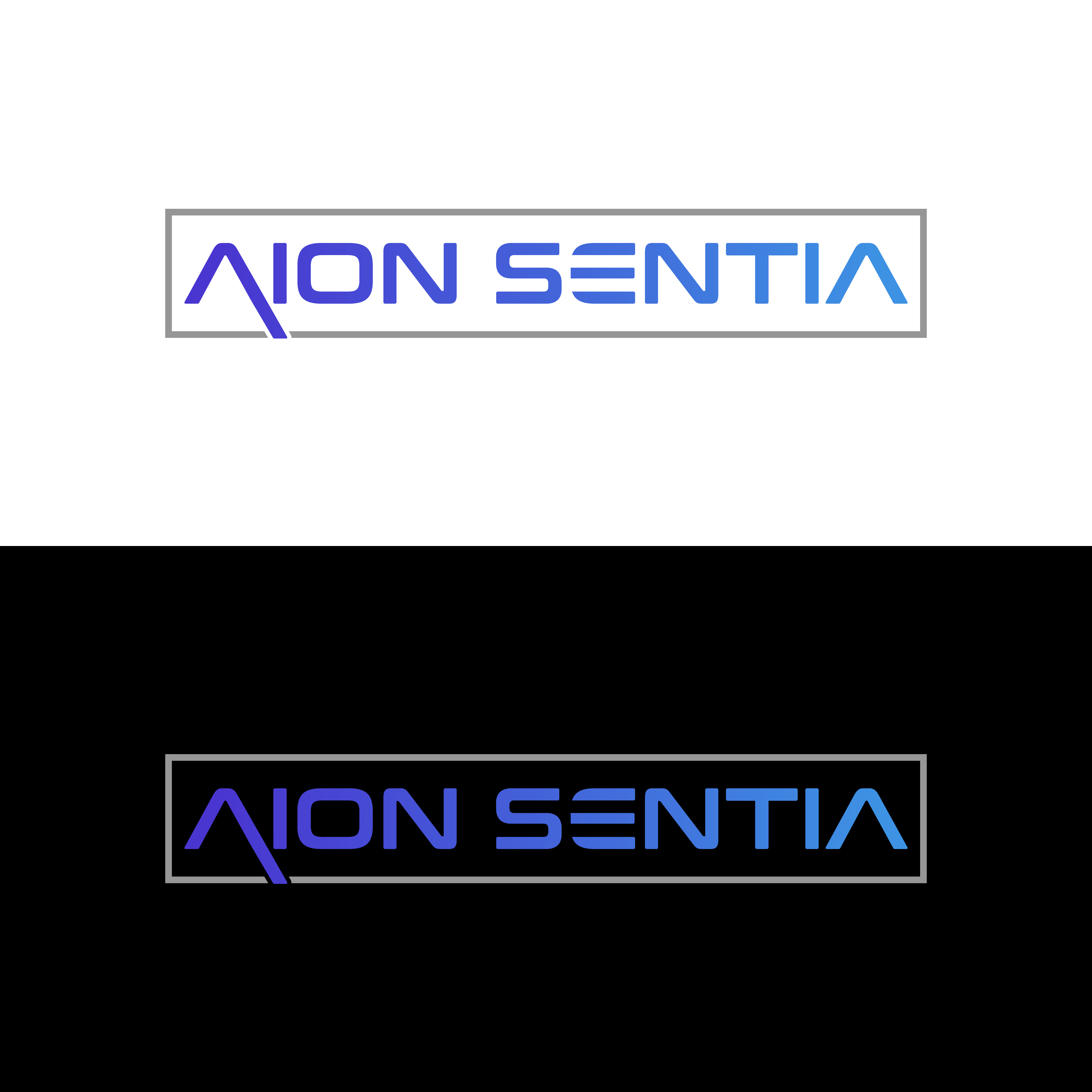 Logo Design by AKTech for this project | Design #35108966