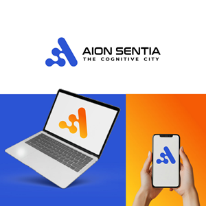 Logo Design by dianagargaritza for this project | Design: #35110544