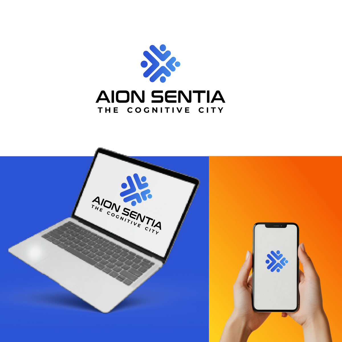 Logo Design by dianagargaritza for this project | Design #35110577