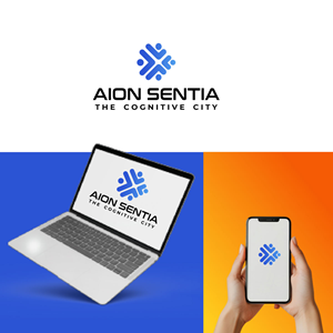 Logo Design by dianagargaritza for this project | Design: #35110577