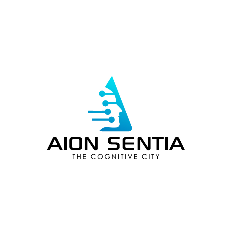 Diseño de Logo por Plextone para este proyecto | Diseño #35108558