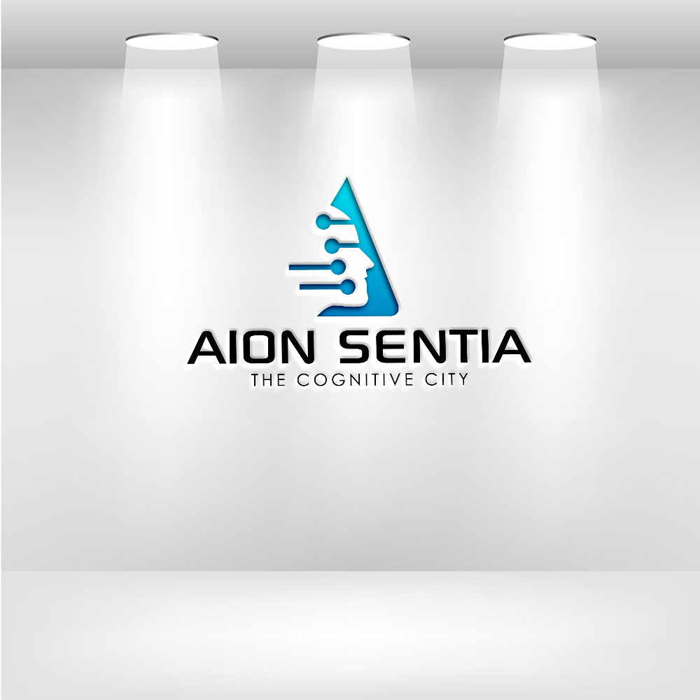 Diseño de Logo por Plextone para este proyecto | Diseño #35108559