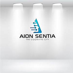 Diseño de Logo por Plextone para este proyecto | Diseño: #35108559
