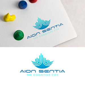Diseño de Logo por Plextone para este proyecto | Diseño: #35108560